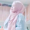 130120