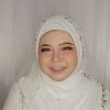 Putri Ajeng Ramadhani