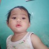 Arasya