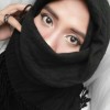 LadyAriellah