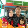 Risma Wati Siahaan
