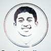 Idam