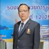 อนุวัตร มีจันที