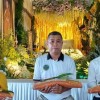 Proboon Setthasing