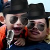 pungkas