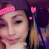 Cmp Akie
