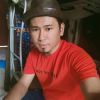 Pak Abu