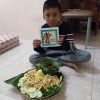 Muhammad Rayyan