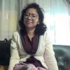 Albertin Noviana