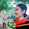 Aea's Saythan Thongsay