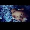 Andrian Dilan