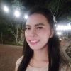 Merie Anjhanie m
