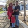 Khairul Azwan Razak Azahar