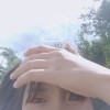 baabee