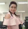 น้องดาว