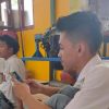Angga Pamungkas
