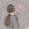 小仙女