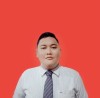 Wildan Danu