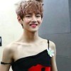 kookv forever