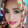 Linna Meriana