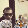rebing karmawan