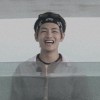 김태형 사랑해