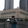 Darwis Wiwiek