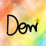 Dew sittichai 
