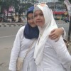 Ika Julia