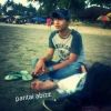 Didi Didiriadi
