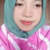 Dela Sari