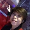 Eneng Unie