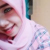Neng Pretty SQ