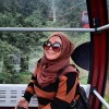 Maryani Sundari Zulkarnain