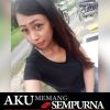 Mrs_Tasya
