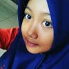 alifah