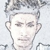 Saya Aziz