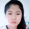 ณิชากร
