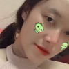 Kannika Suwannapha