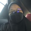 Nurul Atikah