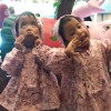 Oland