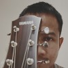 Katatip GB Thanthong