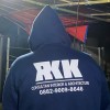 raeskyrh