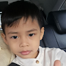 Azeil Zane Gian