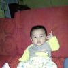 Jonas Siregar