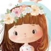 Airin_Nay