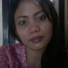 Yasmalinda Watisianturi