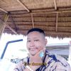 ยุรนันท์ เตรียมพยุง