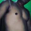 agung
