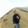 Muhammad Riswanda